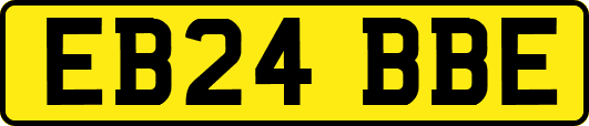 EB24BBE
