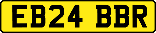 EB24BBR