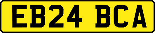 EB24BCA