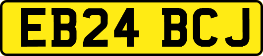 EB24BCJ