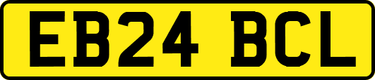EB24BCL