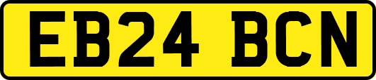 EB24BCN