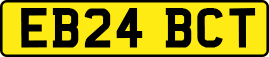 EB24BCT