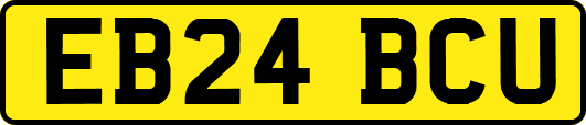 EB24BCU