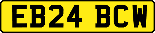 EB24BCW