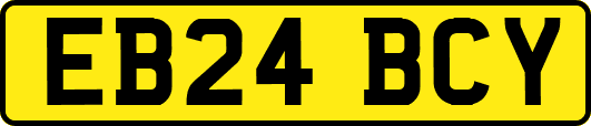 EB24BCY