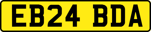 EB24BDA