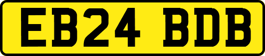 EB24BDB