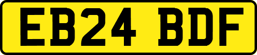 EB24BDF