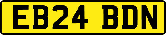 EB24BDN