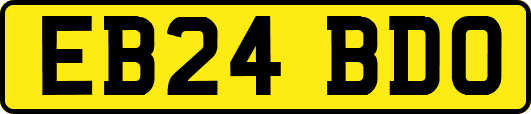 EB24BDO