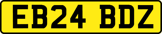 EB24BDZ