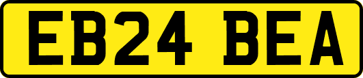 EB24BEA