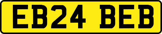EB24BEB
