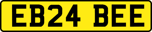 EB24BEE