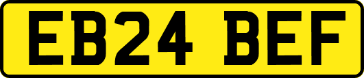 EB24BEF