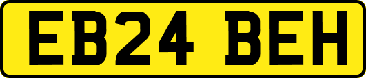 EB24BEH