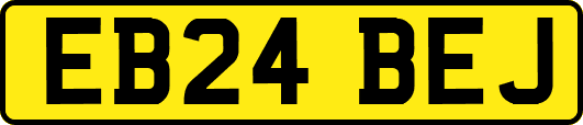 EB24BEJ