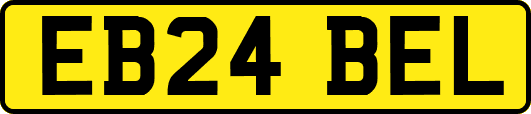 EB24BEL