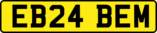 EB24BEM