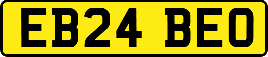 EB24BEO