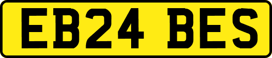 EB24BES