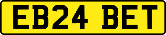 EB24BET