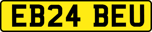 EB24BEU
