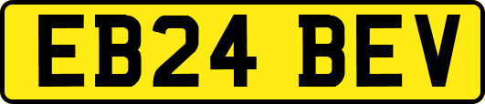 EB24BEV