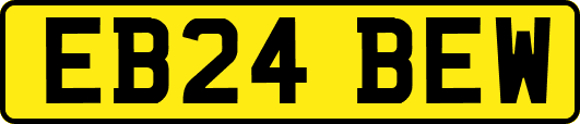 EB24BEW