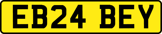 EB24BEY