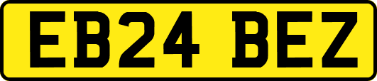 EB24BEZ
