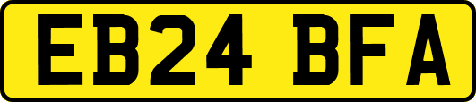 EB24BFA