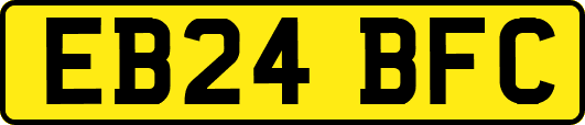 EB24BFC