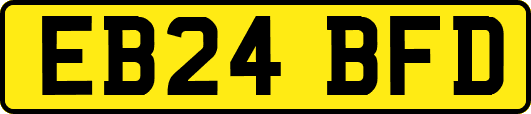 EB24BFD