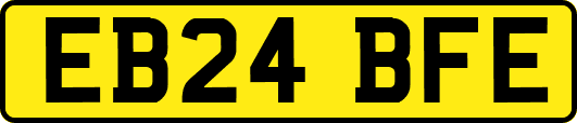 EB24BFE