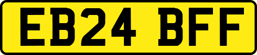 EB24BFF