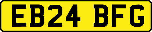 EB24BFG