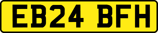 EB24BFH