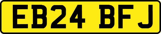 EB24BFJ