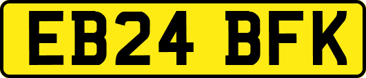EB24BFK