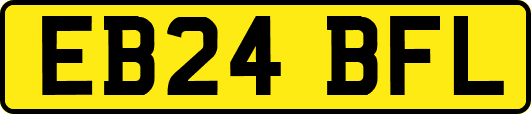 EB24BFL