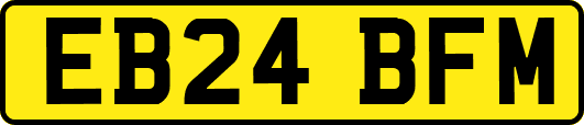 EB24BFM