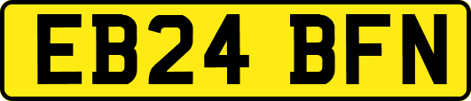 EB24BFN