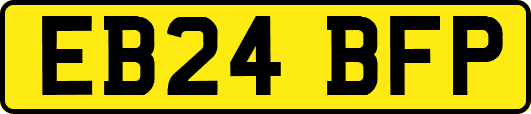 EB24BFP