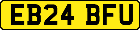 EB24BFU