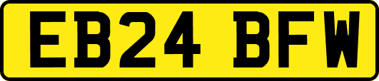 EB24BFW
