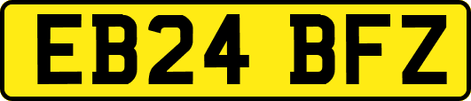 EB24BFZ