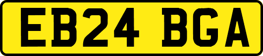 EB24BGA