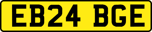 EB24BGE